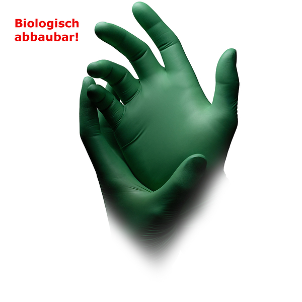 Bekleidung, Handschuh, Finger, Person, Baseball-Handschuh