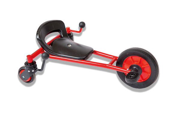 WINTHER VIKING FunRacer, 2,5 - 4 Jahre