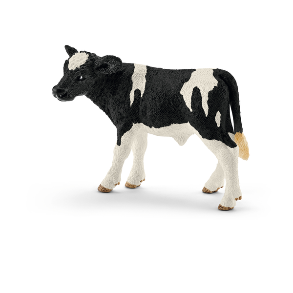 Schleich® Bauernhoftiere Set ll, 3-tlg.