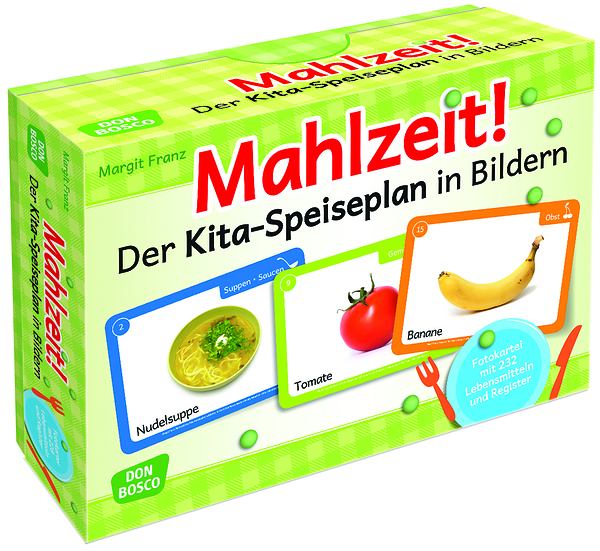 Banane, Essen, Obst, Pflanze, Produzieren