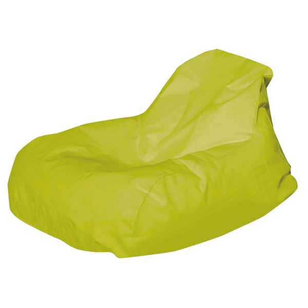 Chillout-Bag Sessel, BxHxT: 95x74x95 cm, Farbvarianten wählbar