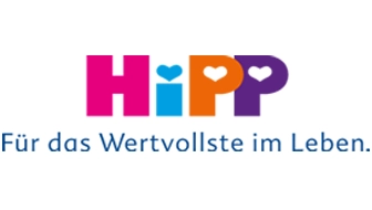 logo-hipp