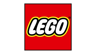 logo-lego