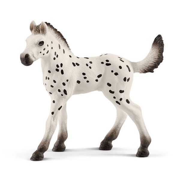 Schleich® Pferde Set V, 3-tlg.