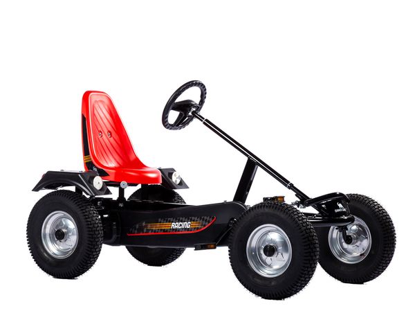 Gokart Pro Line Sport F