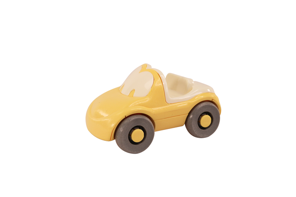 DANTOY tiny BIO Fun Cars, 20er Set, ab 6 Monate (SONDERANGEBOT)