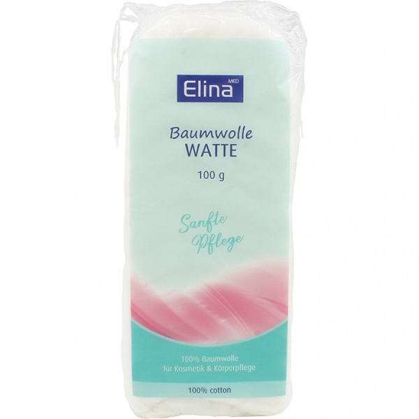 Flasche, Lotion