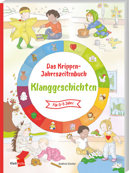 Buch, Comics, Person, Werbung, Kindergarten