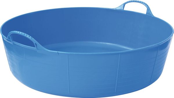 Wasserwanne, 35 Liter