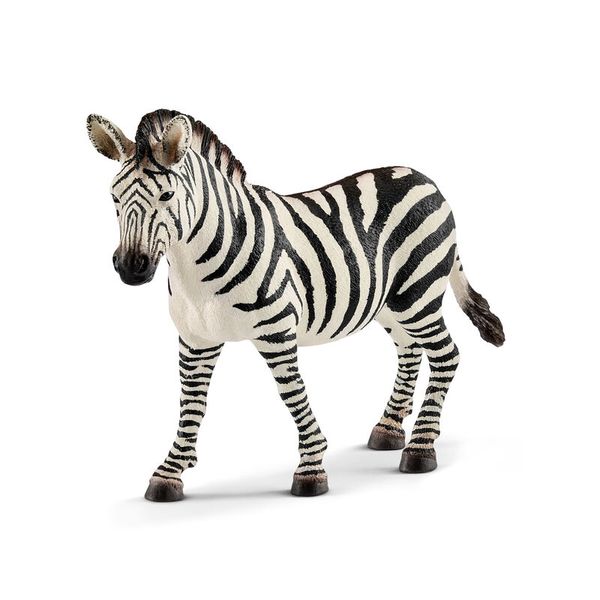 Schleich® Wildtiere Set III, 3-tlg.