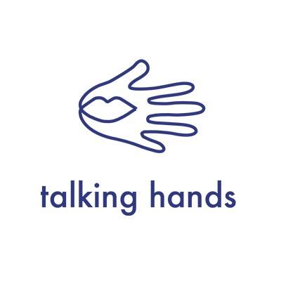 Talking Hands