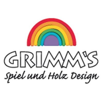 GRIMM'S