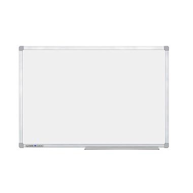 Whiteboard Legamaster Unite, 60 x 45 cm