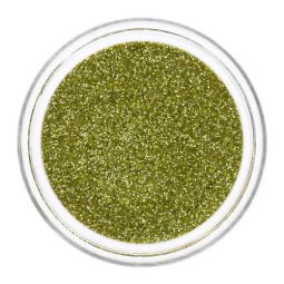 Eco Bio Glitzer, 10ml Dose, Farbe wählbar