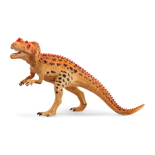 Schleich® Dinosaurier Set II, 3-tlg.