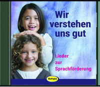 Werbung, Kind, Weiblich, Mädchen, Person