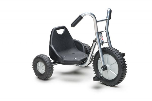 WINTHER VIKING Off-Road Easy Rider