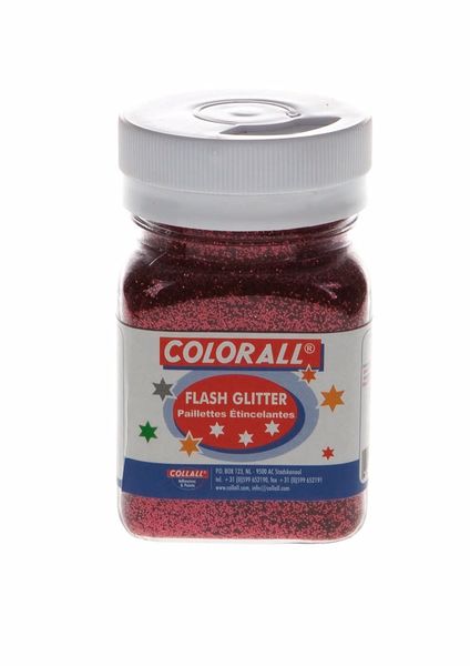 Glitter, 150 ml, Farbe wählbar (SONDERANGEBOT)