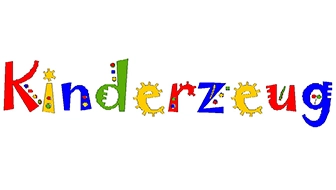 logo-kinderzeug