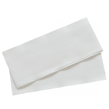 Handtuchpapier