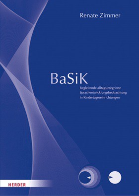 BaSiK Manual (kartonierte Ausgabe)