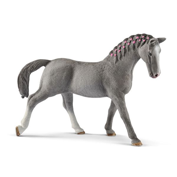 Schleich® Pferde Set V, 3-tlg.