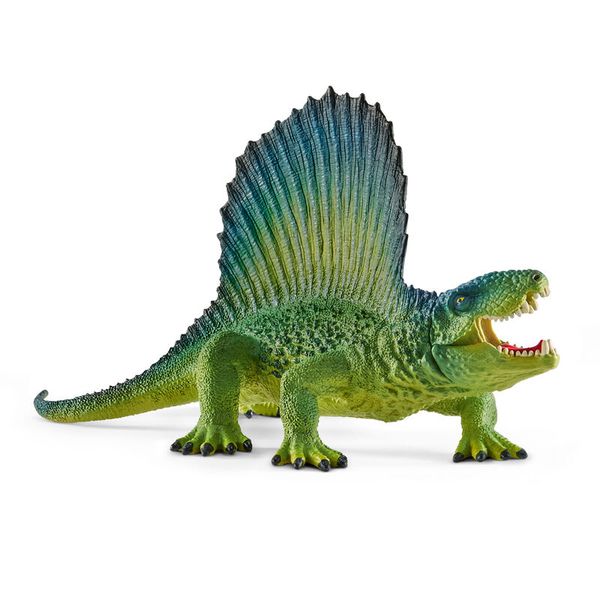 Schleich® Dinosaurier Set II, 3-tlg.