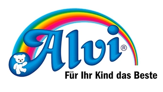 logo-alvi