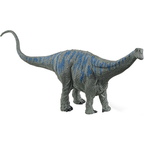 Schleich® Brontosaurus