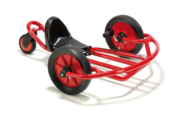 WINTHER Swingcart klein