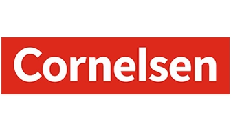 logo-cornelsen