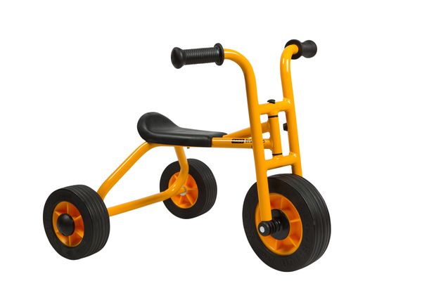 RABO Walking Trike