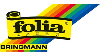 logo-folia