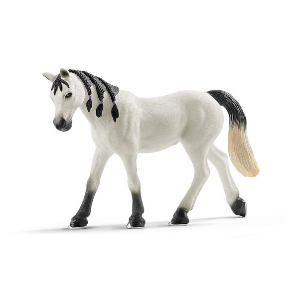 Schleich® Pferde Set VI, 3-tlg.