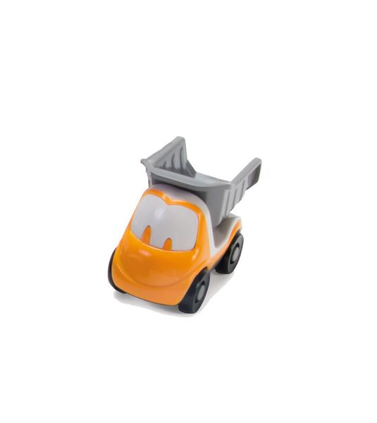 DANTOY Fun Cars, 12er Set, ab 1 Jahr (SONDERANGEBOT)