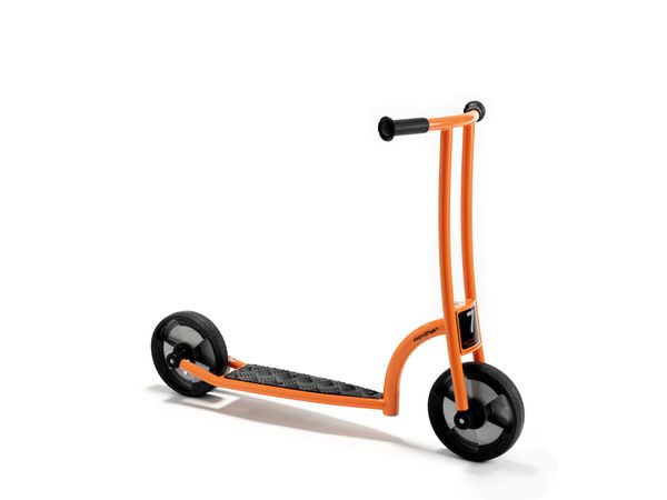 JAKOBS ACTIV Roller 