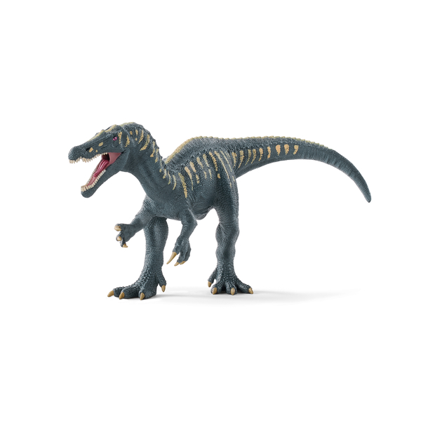 Schleich® Baryonyx