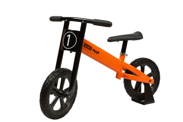 RABO Zippl Balance Bike Large