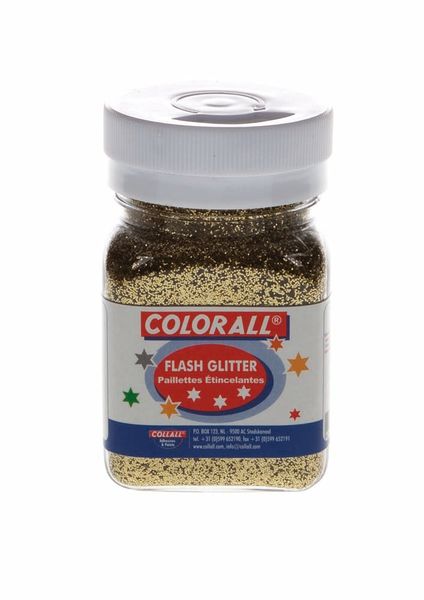 Glitter, 150 ml, Farbe wählbar (SONDERANGEBOT)