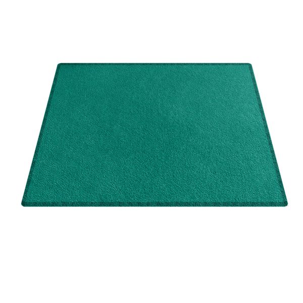 VORWERK® Teppich Modena (Passion) gekettelt, 200x300 cm, diverse Farben