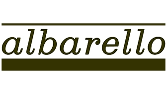 logo-albarello