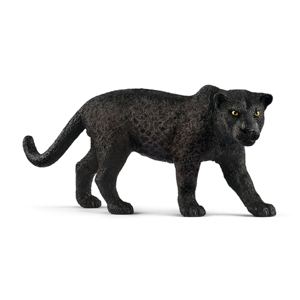 Schleich® Wildtiere Set V, 3-tlg.