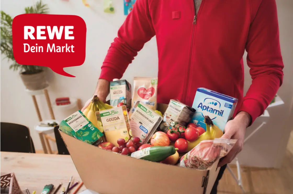 lebensmittel-lieferservice-für-kitas-–-in-kooperation-mit-rewe