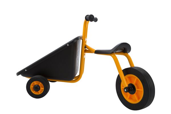 RABO Runner Cargo Bike