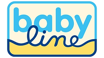 logo-babyline