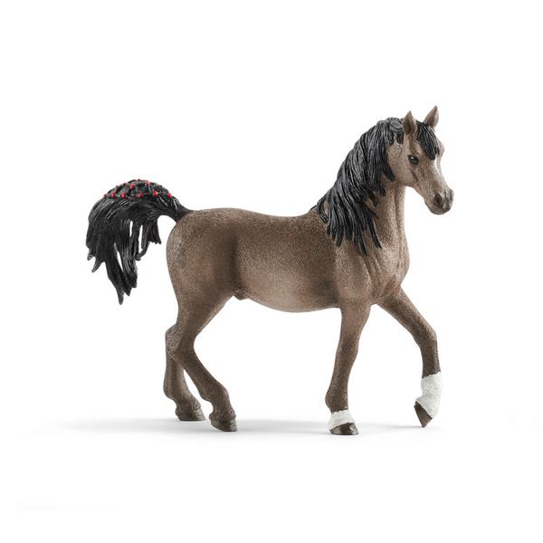 Schleich® Pferde Set VI, 3-tlg.