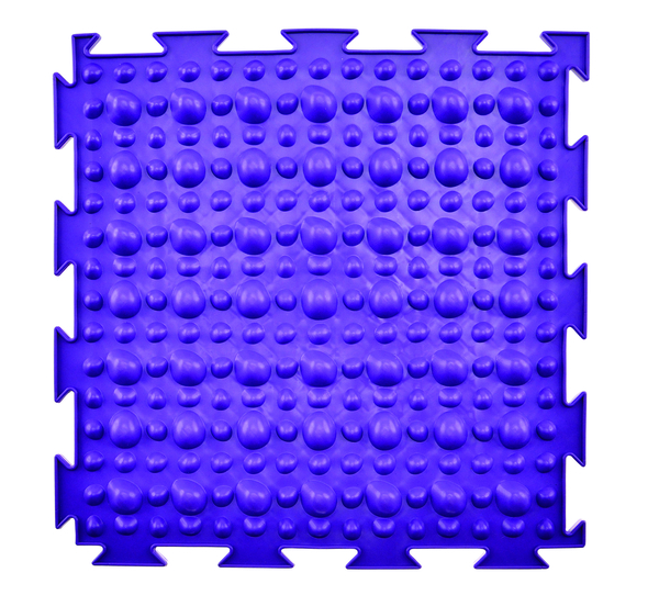 Strukturmatten Basis-Set (6 Stück)