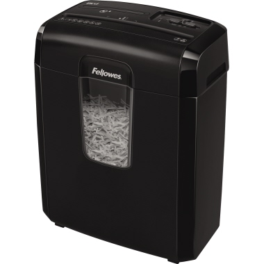 Fellowes® Aktenvernichter Powershred® LX50