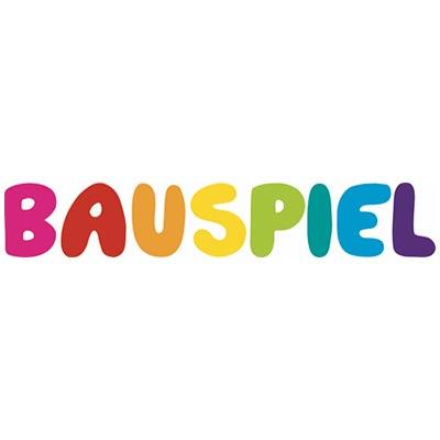 BAUSPIEL