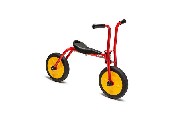 ITALTRIKE Laufrad - Walk Bike